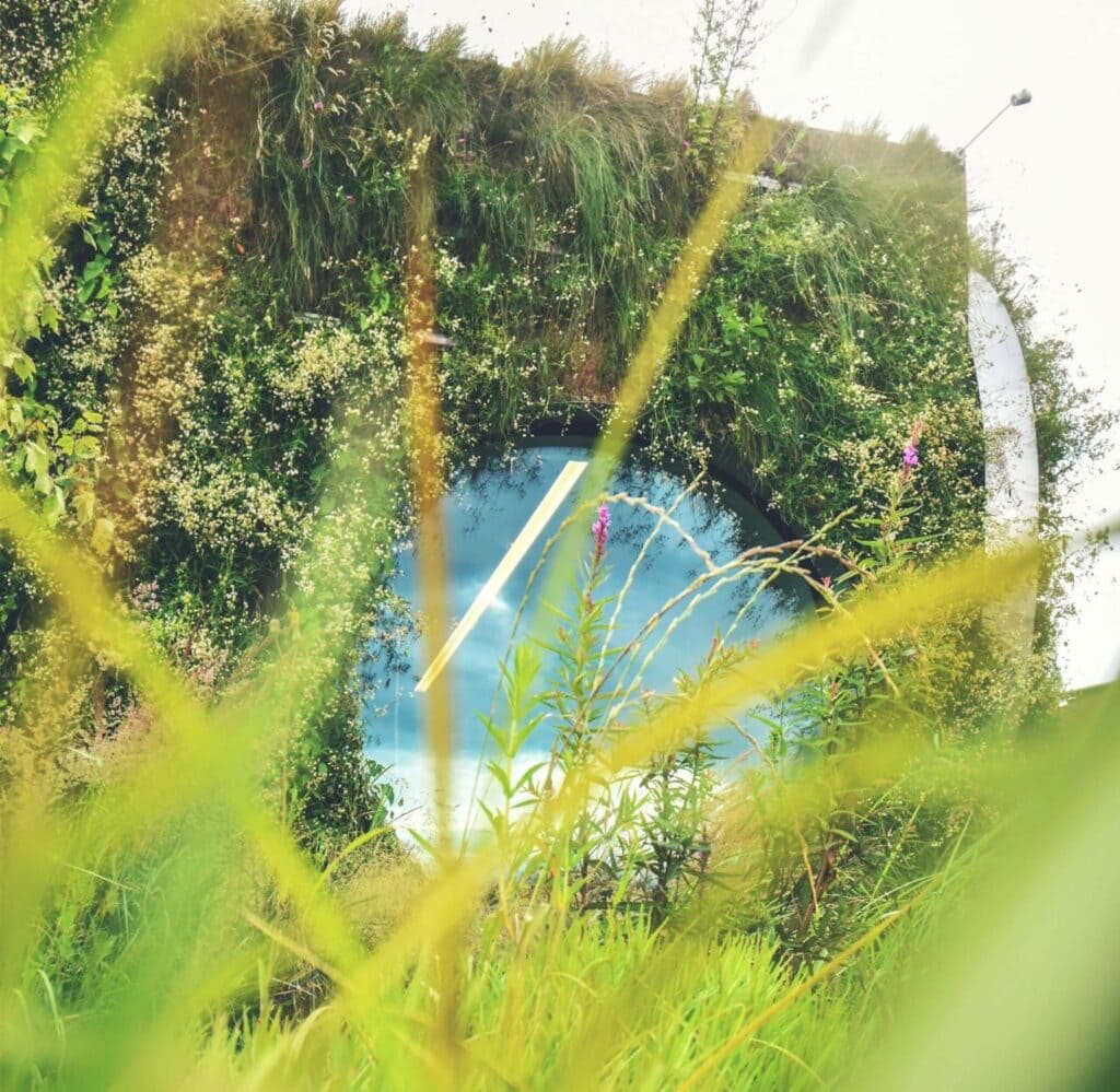Atelier Gaia Liko Noe